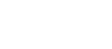 成都网站开发