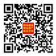 惠瑗芝微信公众号